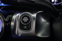 USED 2024 24 MERCEDES-BENZ GLB 2.0 GLB200d AMG Line (Premium Plus) 8G-DCT Euro 6 (s/s) 5dr Pan Sunroof, 360 Camera,