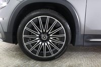 USED 2024 24 MERCEDES-BENZ GLB 2.0 GLB200d AMG Line (Premium Plus) 8G-DCT Euro 6 (s/s) 5dr Pan Sunroof, 360 Camera,