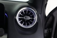USED 2024 24 MERCEDES-BENZ GLB 2.0 GLB200d AMG Line (Premium Plus) 8G-DCT Euro 6 (s/s) 5dr Pan Sunroof, 360 Camera,