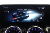 USED 2024 24 MERCEDES-BENZ GLB 2.0 GLB200d AMG Line (Premium Plus) 8G-DCT Euro 6 (s/s) 5dr Pan Sunroof, 360 Camera,
