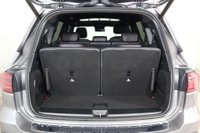 USED 2024 24 MERCEDES-BENZ GLB 2.0 GLB200d AMG Line (Premium Plus) 8G-DCT Euro 6 (s/s) 5dr Pan Sunroof, 360 Camera,