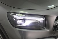 USED 2024 24 MERCEDES-BENZ GLB 2.0 GLB200d AMG Line (Premium Plus) 8G-DCT Euro 6 (s/s) 5dr Pan Sunroof, 360 Camera,