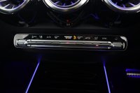 USED 2024 24 MERCEDES-BENZ GLB 2.0 GLB200d AMG Line (Premium Plus) 8G-DCT Euro 6 (s/s) 5dr Pan Sunroof, 360 Camera,