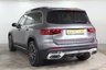 USED 2024 24 MERCEDES-BENZ GLB 2.0 GLB200d AMG Line (Premium Plus) 8G-DCT Euro 6 (s/s) 5dr Pan Sunroof, 360 Camera,