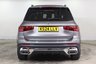 USED 2024 24 MERCEDES-BENZ GLB 2.0 GLB200d AMG Line (Premium Plus) 8G-DCT Euro 6 (s/s) 5dr Pan Sunroof, 360 Camera,