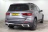 USED 2024 24 MERCEDES-BENZ GLB 2.0 GLB200d AMG Line (Premium Plus) 8G-DCT Euro 6 (s/s) 5dr Pan Sunroof, 360 Camera,