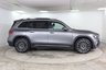 USED 2024 24 MERCEDES-BENZ GLB 2.0 GLB200d AMG Line (Premium Plus) 8G-DCT Euro 6 (s/s) 5dr Pan Sunroof, 360 Camera,