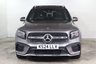 USED 2024 24 MERCEDES-BENZ GLB 2.0 GLB200d AMG Line (Premium Plus) 8G-DCT Euro 6 (s/s) 5dr Pan Sunroof, 360 Camera,