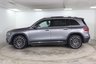 USED 2024 24 MERCEDES-BENZ GLB 2.0 GLB200d AMG Line (Premium Plus) 8G-DCT Euro 6 (s/s) 5dr Pan Sunroof, 360 Camera,