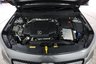 USED 2024 24 MERCEDES-BENZ GLB 2.0 GLB200d AMG Line (Premium Plus) 8G-DCT Euro 6 (s/s) 5dr Pan Sunroof, 360 Camera,