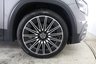 USED 2024 24 MERCEDES-BENZ GLB 2.0 GLB200d AMG Line (Premium Plus) 8G-DCT Euro 6 (s/s) 5dr Pan Sunroof, 360 Camera,