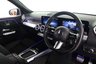 USED 2024 24 MERCEDES-BENZ GLB 2.0 GLB200d AMG Line (Premium Plus) 8G-DCT Euro 6 (s/s) 5dr Pan Sunroof, 360 Camera,