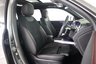 USED 2024 24 MERCEDES-BENZ GLB 2.0 GLB200d AMG Line (Premium Plus) 8G-DCT Euro 6 (s/s) 5dr Pan Sunroof, 360 Camera,