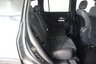 USED 2024 24 MERCEDES-BENZ GLB 2.0 GLB200d AMG Line (Premium Plus) 8G-DCT Euro 6 (s/s) 5dr Pan Sunroof, 360 Camera,