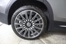 USED 2024 24 MERCEDES-BENZ GLB 2.0 GLB200d AMG Line (Premium Plus) 8G-DCT Euro 6 (s/s) 5dr Pan Sunroof, 360 Camera,