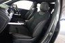 USED 2024 24 MERCEDES-BENZ GLB 2.0 GLB200d AMG Line (Premium Plus) 8G-DCT Euro 6 (s/s) 5dr Pan Sunroof, 360 Camera,