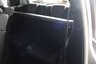 USED 2024 24 MERCEDES-BENZ GLB 2.0 GLB200d AMG Line (Premium Plus) 8G-DCT Euro 6 (s/s) 5dr Pan Sunroof, 360 Camera,