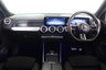 USED 2024 24 MERCEDES-BENZ GLB 2.0 GLB200d AMG Line (Premium Plus) 8G-DCT Euro 6 (s/s) 5dr Pan Sunroof, 360 Camera,