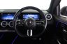 USED 2024 24 MERCEDES-BENZ GLB 2.0 GLB200d AMG Line (Premium Plus) 8G-DCT Euro 6 (s/s) 5dr Pan Sunroof, 360 Camera,