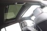 USED 2024 24 MERCEDES-BENZ GLB 2.0 GLB200d AMG Line (Premium Plus) 8G-DCT Euro 6 (s/s) 5dr Pan Sunroof, 360 Camera,