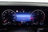 USED 2024 24 MERCEDES-BENZ GLB 2.0 GLB200d AMG Line (Premium Plus) 8G-DCT Euro 6 (s/s) 5dr Pan Sunroof, 360 Camera,