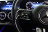 USED 2024 24 MERCEDES-BENZ GLB 2.0 GLB200d AMG Line (Premium Plus) 8G-DCT Euro 6 (s/s) 5dr Pan Sunroof, 360 Camera,