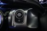 USED 2024 24 MERCEDES-BENZ GLB 2.0 GLB200d AMG Line (Premium Plus) 8G-DCT Euro 6 (s/s) 5dr Pan Sunroof, 360 Camera,