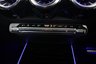 USED 2024 24 MERCEDES-BENZ GLB 2.0 GLB200d AMG Line (Premium Plus) 8G-DCT Euro 6 (s/s) 5dr Pan Sunroof, 360 Camera,