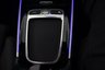 USED 2024 24 MERCEDES-BENZ GLB 2.0 GLB200d AMG Line (Premium Plus) 8G-DCT Euro 6 (s/s) 5dr Pan Sunroof, 360 Camera,