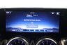 USED 2024 24 MERCEDES-BENZ GLB 2.0 GLB200d AMG Line (Premium Plus) 8G-DCT Euro 6 (s/s) 5dr Pan Sunroof, 360 Camera,