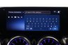 USED 2024 24 MERCEDES-BENZ GLB 2.0 GLB200d AMG Line (Premium Plus) 8G-DCT Euro 6 (s/s) 5dr Pan Sunroof, 360 Camera,