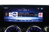 USED 2024 24 MERCEDES-BENZ GLB 2.0 GLB200d AMG Line (Premium Plus) 8G-DCT Euro 6 (s/s) 5dr Pan Sunroof, 360 Camera,