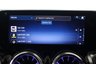 USED 2024 24 MERCEDES-BENZ GLB 2.0 GLB200d AMG Line (Premium Plus) 8G-DCT Euro 6 (s/s) 5dr Pan Sunroof, 360 Camera,