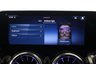 USED 2024 24 MERCEDES-BENZ GLB 2.0 GLB200d AMG Line (Premium Plus) 8G-DCT Euro 6 (s/s) 5dr Pan Sunroof, 360 Camera,