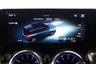 USED 2024 24 MERCEDES-BENZ GLB 2.0 GLB200d AMG Line (Premium Plus) 8G-DCT Euro 6 (s/s) 5dr Pan Sunroof, 360 Camera,
