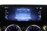 USED 2024 24 MERCEDES-BENZ GLB 2.0 GLB200d AMG Line (Premium Plus) 8G-DCT Euro 6 (s/s) 5dr Pan Sunroof, 360 Camera,