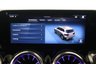 USED 2024 24 MERCEDES-BENZ GLB 2.0 GLB200d AMG Line (Premium Plus) 8G-DCT Euro 6 (s/s) 5dr Pan Sunroof, 360 Camera,