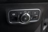 USED 2024 24 MERCEDES-BENZ GLB 2.0 GLB200d AMG Line (Premium Plus) 8G-DCT Euro 6 (s/s) 5dr Pan Sunroof, 360 Camera,