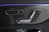 USED 2024 24 MERCEDES-BENZ GLB 2.0 GLB200d AMG Line (Premium Plus) 8G-DCT Euro 6 (s/s) 5dr Pan Sunroof, 360 Camera,