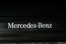 USED 2024 24 MERCEDES-BENZ GLB 2.0 GLB200d AMG Line (Premium Plus) 8G-DCT Euro 6 (s/s) 5dr Pan Sunroof, 360 Camera,