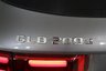 USED 2024 24 MERCEDES-BENZ GLB 2.0 GLB200d AMG Line (Premium Plus) 8G-DCT Euro 6 (s/s) 5dr Pan Sunroof, 360 Camera,