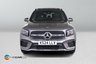USED 2024 24 MERCEDES-BENZ GLB 2.0 GLB200d AMG Line (Premium Plus) 8G-DCT Euro 6 (s/s) 5dr Pan Sunroof, 360 Camera,