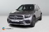 USED 2024 24 MERCEDES-BENZ GLB 2.0 GLB200d AMG Line (Premium Plus) 8G-DCT Euro 6 (s/s) 5dr Pan Sunroof, 360 Camera,