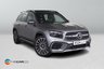 USED 2024 24 MERCEDES-BENZ GLB 2.0 GLB200d AMG Line (Premium Plus) 8G-DCT Euro 6 (s/s) 5dr Pan Sunroof, 360 Camera,