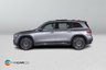 USED 2024 24 MERCEDES-BENZ GLB 2.0 GLB200d AMG Line (Premium Plus) 8G-DCT Euro 6 (s/s) 5dr Pan Sunroof, 360 Camera,