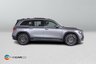 USED 2024 24 MERCEDES-BENZ GLB 2.0 GLB200d AMG Line (Premium Plus) 8G-DCT Euro 6 (s/s) 5dr Pan Sunroof, 360 Camera,