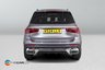 USED 2024 24 MERCEDES-BENZ GLB 2.0 GLB200d AMG Line (Premium Plus) 8G-DCT Euro 6 (s/s) 5dr Pan Sunroof, 360 Camera,