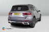 USED 2024 24 MERCEDES-BENZ GLB 2.0 GLB200d AMG Line (Premium Plus) 8G-DCT Euro 6 (s/s) 5dr Pan Sunroof, 360 Camera,