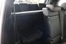 USED 2024 24 MERCEDES-BENZ GLB 2.0 GLB200d AMG Line (Premium Plus) 8G-DCT Euro 6 (s/s) 5dr Pan Sunroof, 360 Camera,