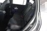 USED 2024 24 MERCEDES-BENZ GLB 2.0 GLB200d AMG Line (Premium Plus) 8G-DCT Euro 6 (s/s) 5dr Pan Sunroof, 360 Camera,